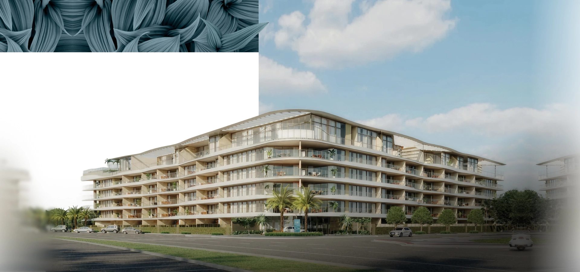 Enseada do Suá - Vitória / ES